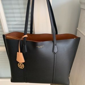 Authentic Tory Burch Tote
